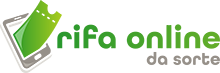 Rifa Online da Sorte